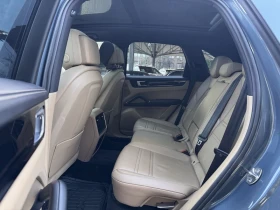 Porsche Cayenne E - Hybrid - 53900 € / 105419.24 лв. - 37581337 14