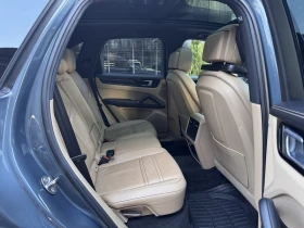 Porsche Cayenne E - Hybrid - 53900 € / 105419.24 лв. - 37581337 13