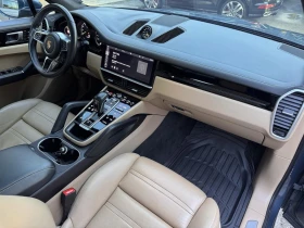Porsche Cayenne E - Hybrid - 53900 € / 105419.24 лв. - 37581337 12