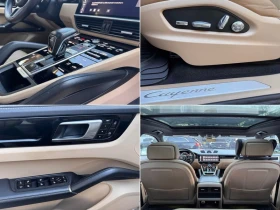 Porsche Cayenne E - Hybrid - 53900 € / 105419.24 лв. - 37581337 16