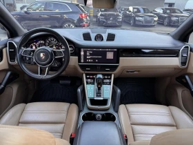 Porsche Cayenne E - Hybrid - 53900 € / 105419.24 лв. - 37581337 11