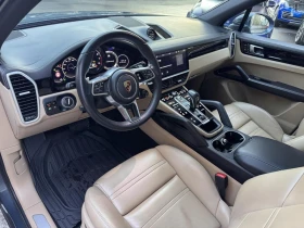 Porsche Cayenne E - Hybrid - 53900 € / 105419.24 лв. - 37581337 8
