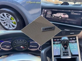 Porsche Cayenne E - Hybrid - 53900 € / 105419.24 лв. - 37581337 15