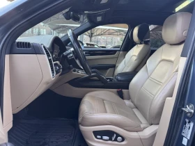 Porsche Cayenne E - Hybrid - 53900 € / 105419.24 лв. - 37581337 10