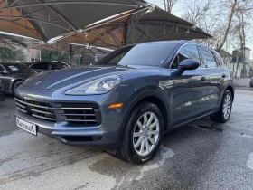 Porsche Cayenne E - Hybrid - 53900 € / 105419.24 лв. - 37581337 2