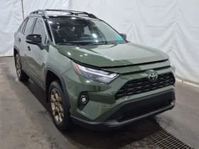 Toyota Rav4 * HYBRID XLE * CARFAX *  - 68550 лв. / 35049.06 € - 22624252 2