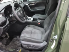 Toyota Rav4 * HYBRID XLE * CARFAX *  - 68550 лв. / 35049.06 € - 22624252 5