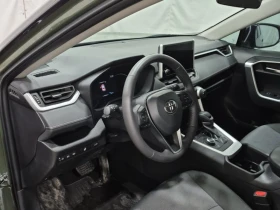 Toyota Rav4 * HYBRID XLE * CARFAX *  - 68550 лв. / 35049.06 € - 22624252 9