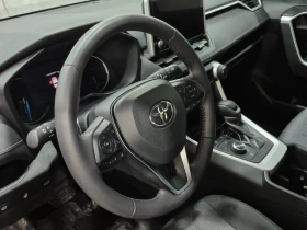 Toyota Rav4 * HYBRID XLE * CARFAX *  - 68550 лв. / 35049.06 € - 22624252 11