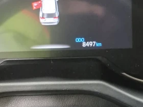 Toyota Rav4 * HYBRID XLE * CARFAX *  - 68550 лв. / 35049.06 € - 22624252 10