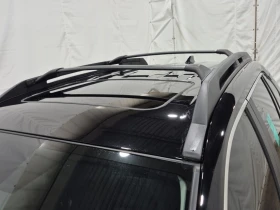 Toyota Rav4 * HYBRID XLE * CARFAX *  - 68550 лв. / 35049.06 € - 22624252 8