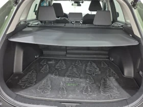 Toyota Rav4 * HYBRID XLE * CARFAX *  - 68550 лв. / 35049.06 € - 22624252 16