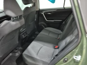 Toyota Rav4 * HYBRID XLE * CARFAX *  - 68550 лв. / 35049.06 € - 22624252 12