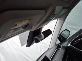 Toyota Rav4 * HYBRID XLE * CARFAX *  - 68550 лв. / 35049.06 € - 22624252 13