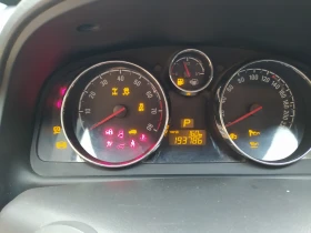 Opel Antara 2.4i, снимка 15