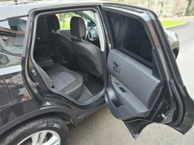Nissan Qashqai 1.6i+ ГАЗ-BRC* ANDROID* NAVI* CAMERA* 5B* TOP! - 6600 € / 12908.48 лв. - 39002591 10