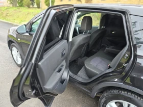 Nissan Qashqai 1.6i+ ГАЗ-BRC* ANDROID* NAVI* CAMERA* 5B* TOP! - 6600 € / 12908.48 лв. - 39002591 8