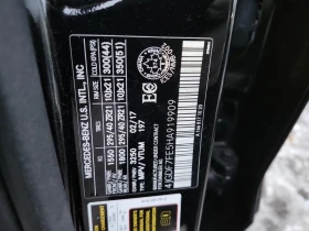 Mercedes-Benz GLS 63 AMG * CARFAX * БЕЗ ПЪРВОНАЧАЛНА ВНОСКА, снимка 7