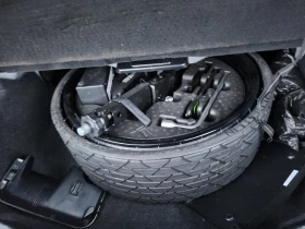 Mercedes-Benz GLS 63 AMG * CARFAX * БЕЗ ПЪРВОНАЧАЛНА ВНОСКА, снимка 16