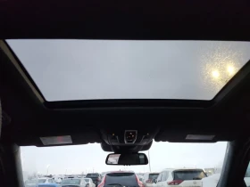 Mercedes-Benz GLS 63 AMG * CARFAX * БЕЗ ПЪРВОНАЧАЛНА ВНОСКА, снимка 12