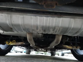 Mercedes-Benz GLS 63 AMG * CARFAX * БЕЗ ПЪРВОНАЧАЛНА ВНОСКА, снимка 17