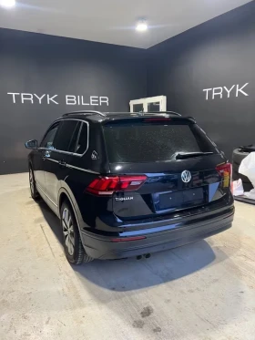 VW Tayron 2.0tdi DSG 150ps DK - 15500 € / 30315.36 лв. - 16446410 2