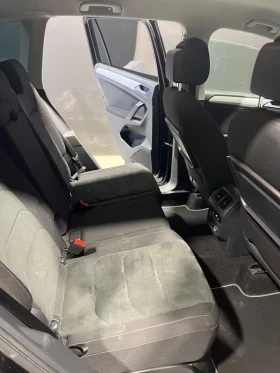VW Tayron 2.0tdi DSG 150ps DK - 15500 € / 30315.36 лв. - 16446410 9