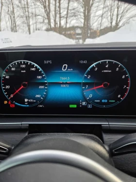 Mercedes-Benz GLE * 450 * CARFAX * БЕЗ ПЪРВОНАЧАЛНА ВНОСКА - 44900 € / 87816.77 лв. - 24765442 7