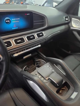 Mercedes-Benz GLE * 450 * CARFAX * БЕЗ ПЪРВОНАЧАЛНА ВНОСКА - 44900 € / 87816.77 лв. - 24765442 5