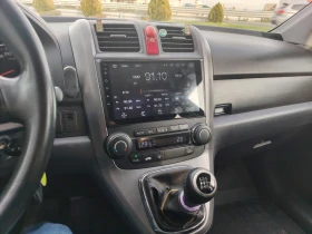 Honda Cr-v 2000 i - 10000 € / 19558.30 лв. - 57557702 9