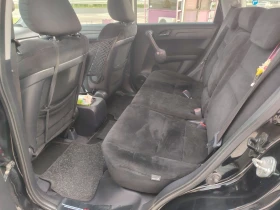 Honda Cr-v 2000 i - 10000 € / 19558.30 лв. - 57557702 7