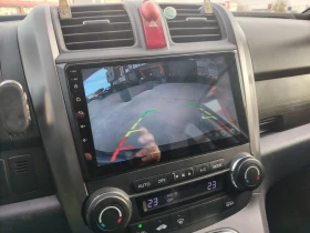 Honda Cr-v 2000 i - 10000 € / 19558.30 лв. - 57557702 11