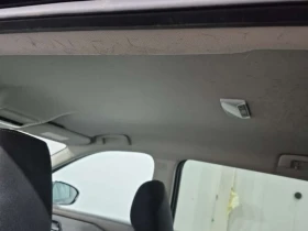 Nissan Rogue S /CARFAX /Подгрев/Навигация /4х4/2 ключа - 16300 € / 31880.03 лв. - 72459812 13