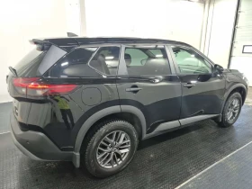 Nissan Rogue S /CARFAX /Подгрев/Навигация /4х4/2 ключа - 16300 € / 31880.03 лв. - 72459812 4