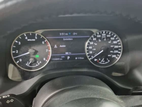 Nissan Rogue S /CARFAX /Подгрев/Навигация /4х4/2 ключа - 16300 € / 31880.03 лв. - 72459812 10