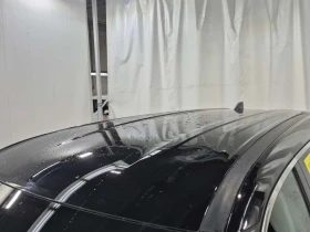 Nissan Rogue S /CARFAX /Подгрев/Навигация /4х4/2 ключа - 16300 € / 31880.03 лв. - 72459812 7