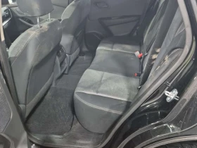 Nissan Rogue S /CARFAX /Подгрев/Навигация /4х4/2 ключа - 16300 € / 31880.03 лв. - 72459812 12