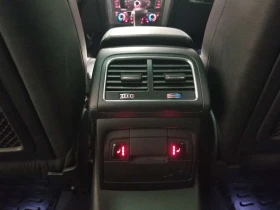 Audi Q5 * 2.0T Technik APPLE CARPLAY | ACCIDENT FREE | NAV, снимка 17 - Автомобили и джипове - 53645791