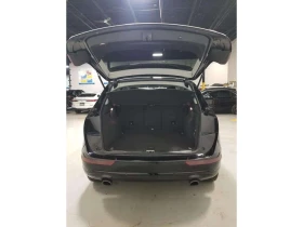 Audi Q5 * 2.0T Technik APPLE CARPLAY | ACCIDENT FREE | NAV, снимка 9 - Автомобили и джипове - 53645791