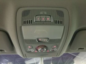 Audi Q5 * 2.0T Technik APPLE CARPLAY | ACCIDENT FREE | NAV, снимка 16 - Автомобили и джипове - 53645791