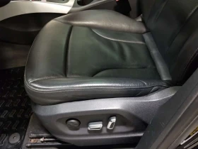 Audi Q5 * 2.0T Technik APPLE CARPLAY | ACCIDENT FREE | NAV, снимка 14 - Автомобили и джипове - 53645791