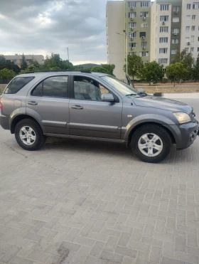 Kia Sorento - 3500 € / 6845.40 лв. - 92752962 8
