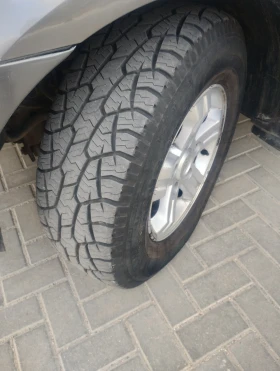 Kia Sorento - 3500 € / 6845.40 лв. - 92752962 12