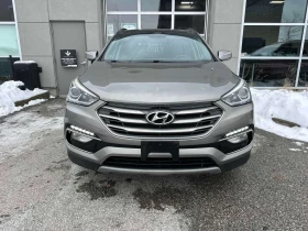 Hyundai Santa fe * SE * CARFAX * ПОДГРЕВИ * KEYLESS *  | Auto.bg — изображение 15