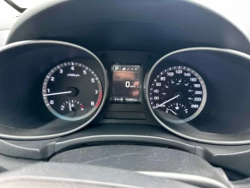 Hyundai Santa fe * SE * CARFAX * ПОДГРЕВИ * KEYLESS *  | Auto.bg — изображение 8