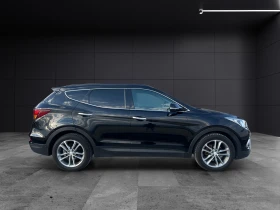 Hyundai Santa fe Premium 4WD | Auto.bg — изображение 7