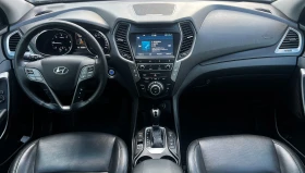 Hyundai Santa fe Premium 4WD | Auto.bg — изображение 9