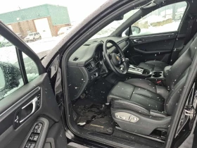 Porsche Macan / MATRIX / BOSE / ОБДУХВАНЕ / КЛИП НА КОЛАТА  - 29600 € / 57892.57 лв. - 52003458 5