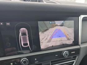 Porsche Macan / MATRIX / BOSE / ОБДУХВАНЕ / КЛИП НА КОЛАТА  - 29600 € / 57892.57 лв. - 52003458 11