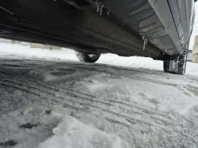 Porsche Macan / MATRIX / BOSE / ОБДУХВАНЕ / КЛИП НА КОЛАТА  - 29600 € / 57892.57 лв. - 52003458 14